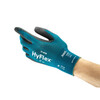 Glove HyFlex® 11-616